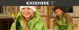CHIEMSEE