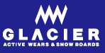GLACIER