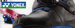 SHIMANO